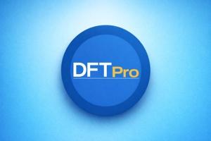 DFT Pro Tool