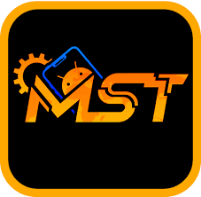 MobileSea Sevice Tool [ Mst ]
