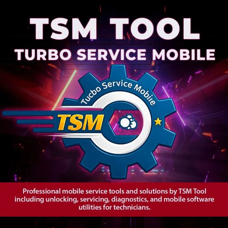 Tsm Pro Tool 4 Hours